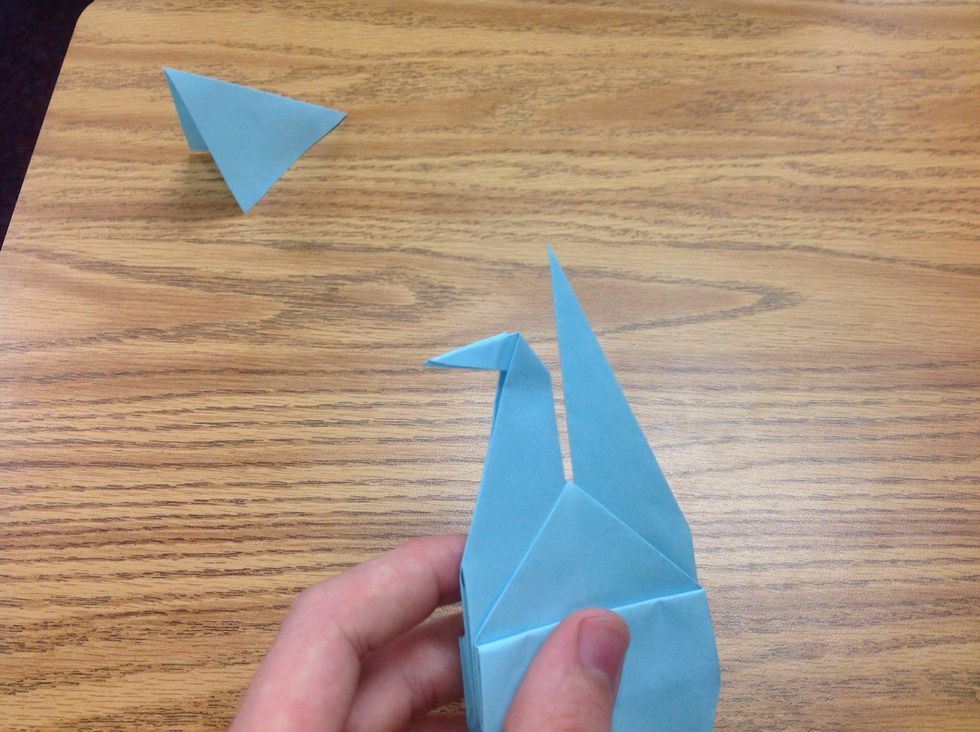 It should look like this.