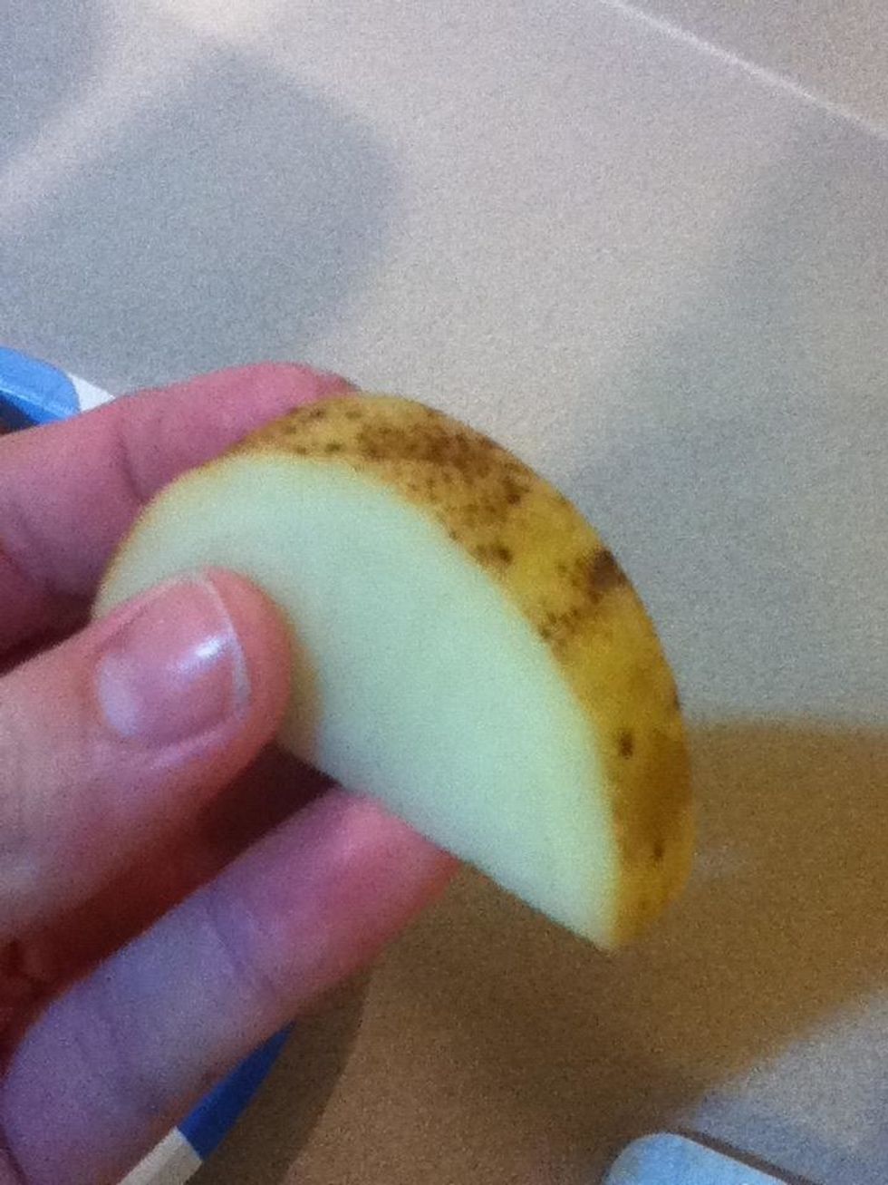 It should look like this.