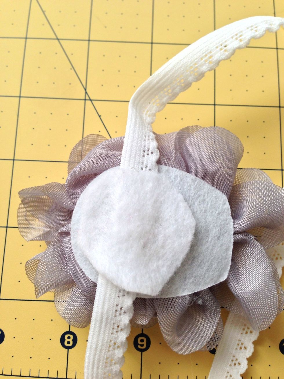 It should look like this.