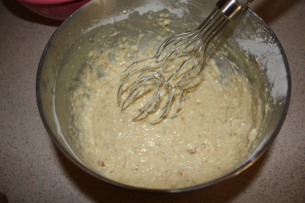 It should look like this...