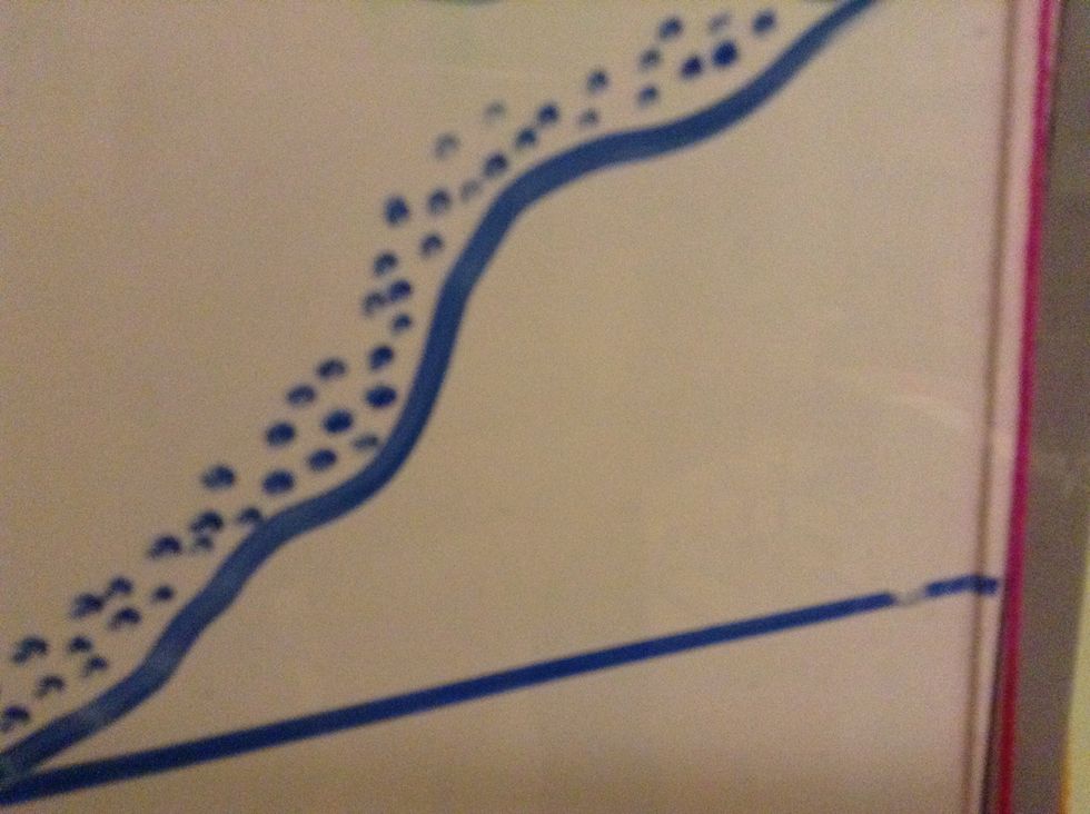 It should look like this.