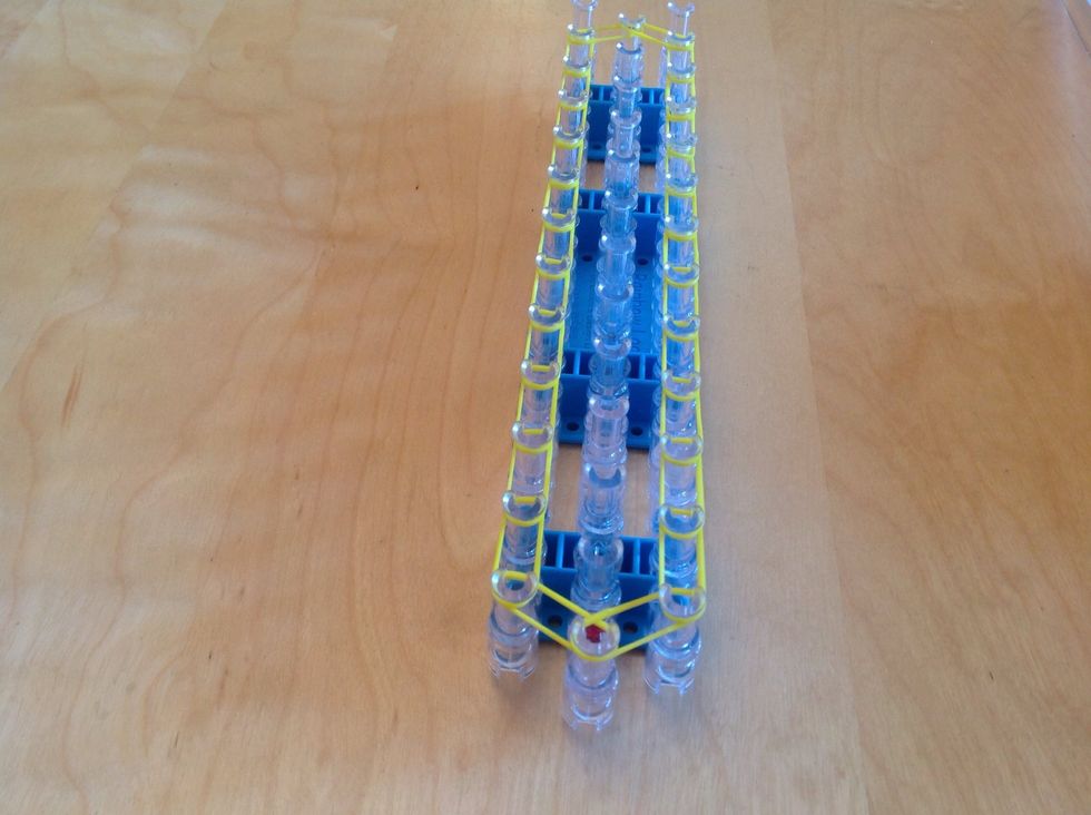 It should look like this.