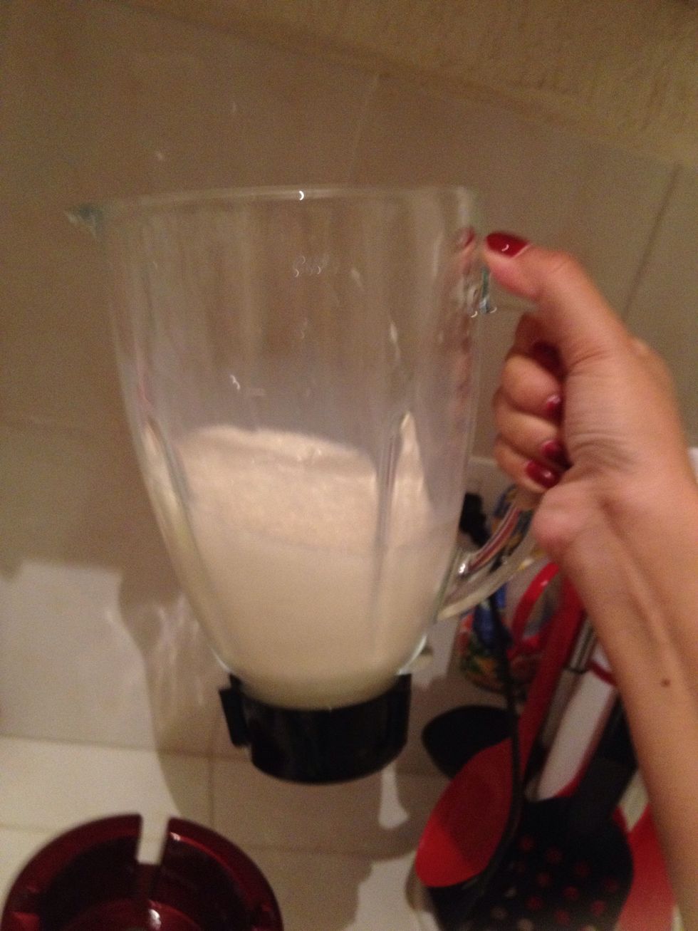 It should look like this.