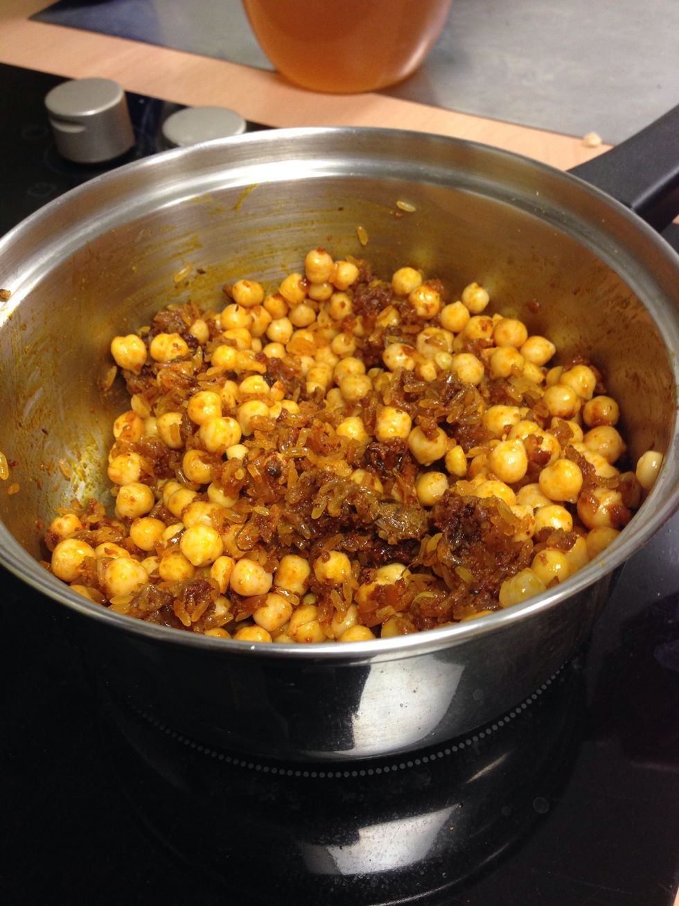 It should look like this.