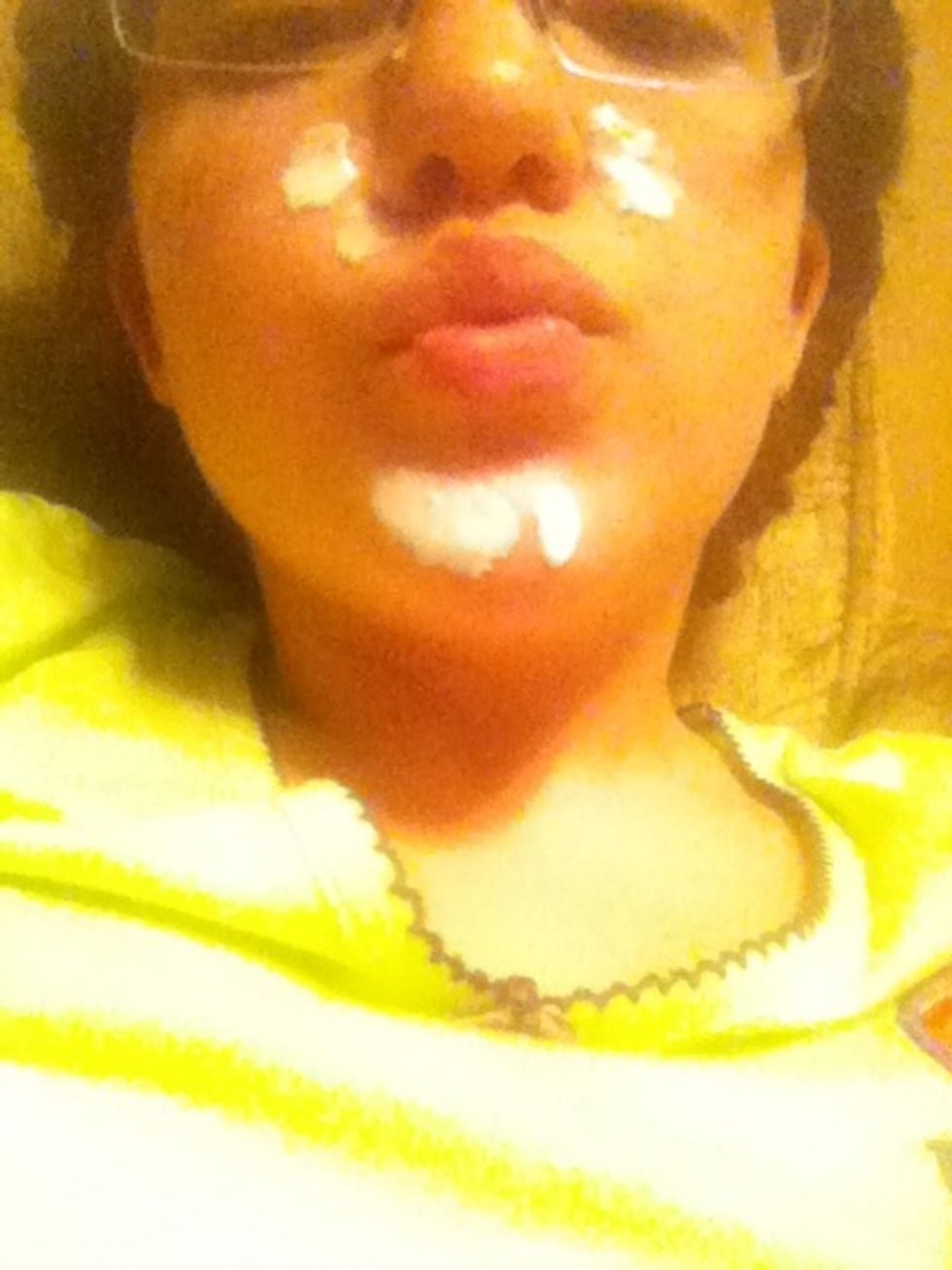 It should look like this.