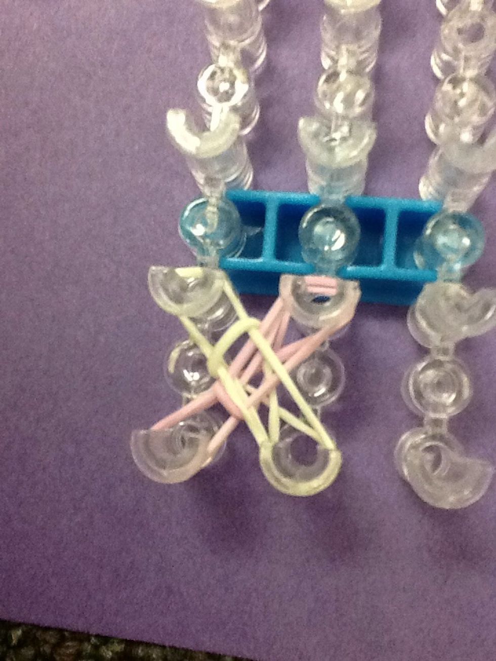 It should look like this.