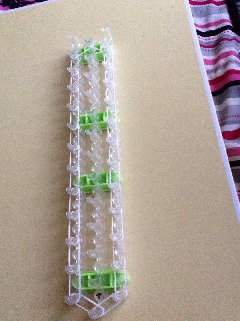 It should look like this.