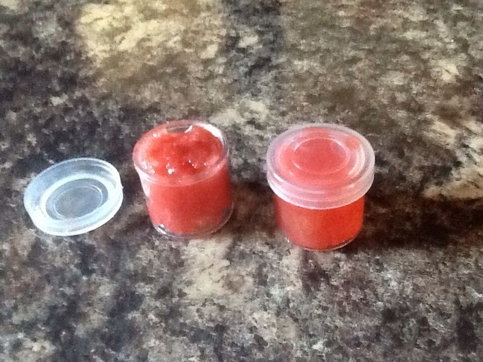 It should look like this.