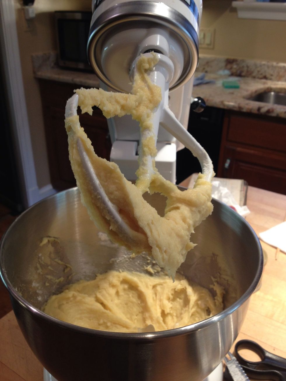 It should look like this.