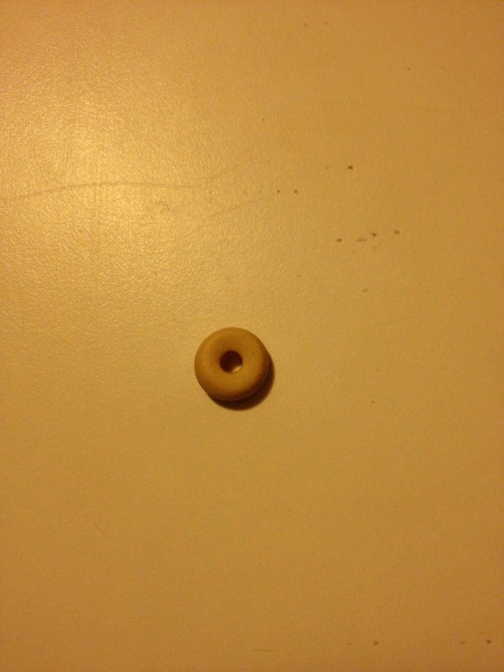 It should look like this.