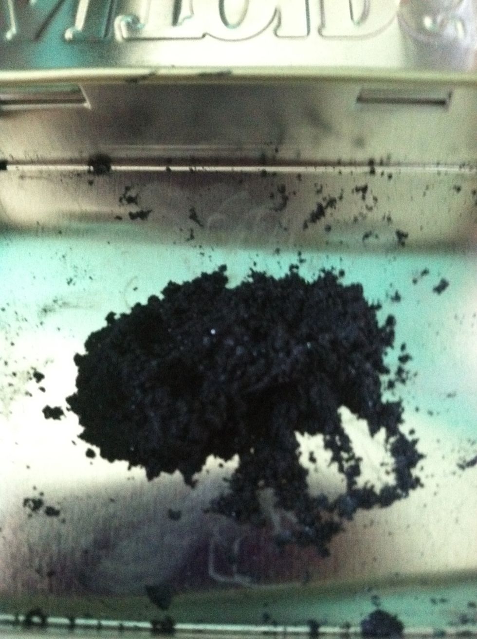 It should look like this.