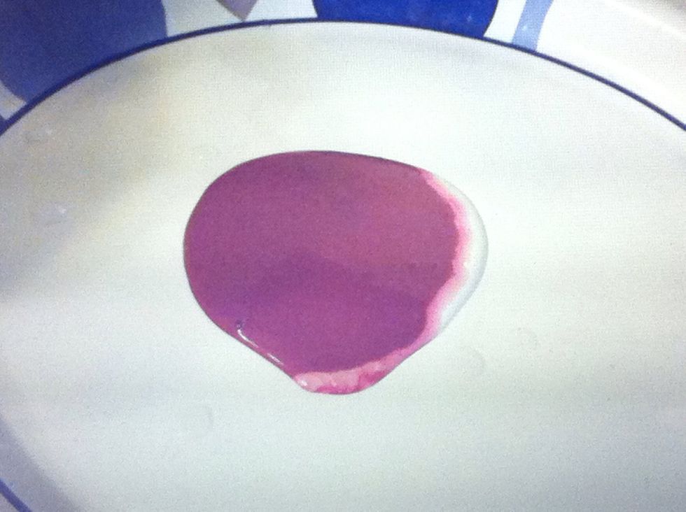 It should look like this.