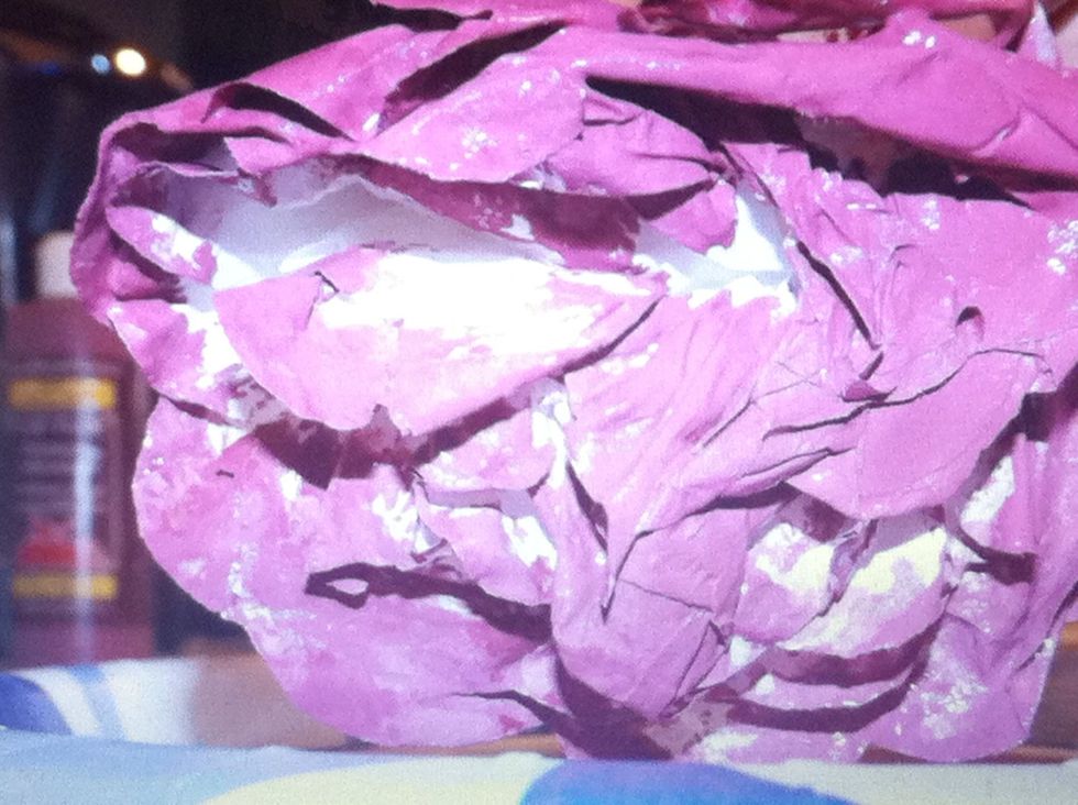 It should look like this.