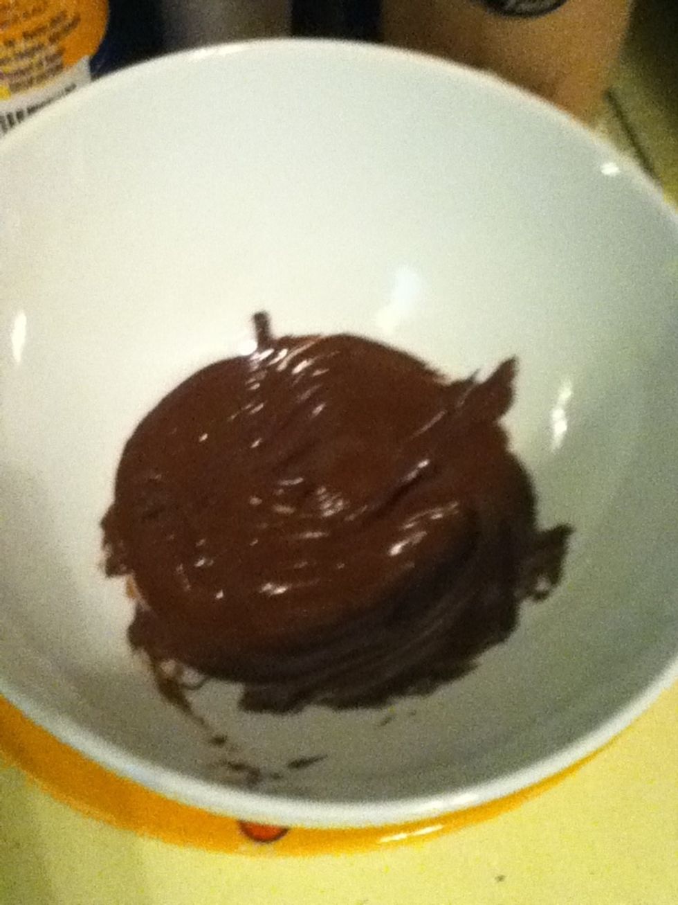 It should look like this.