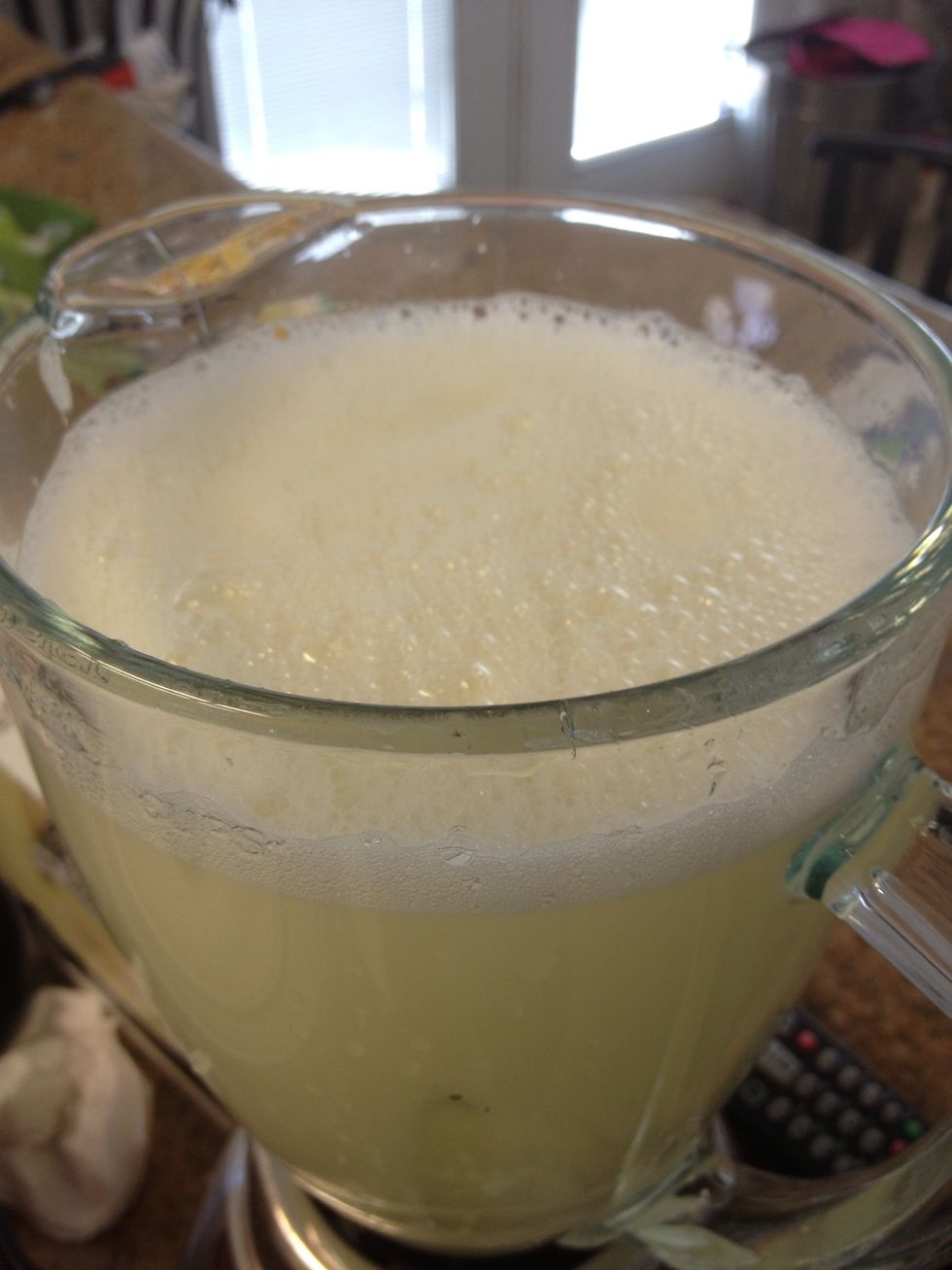 It should look like this.