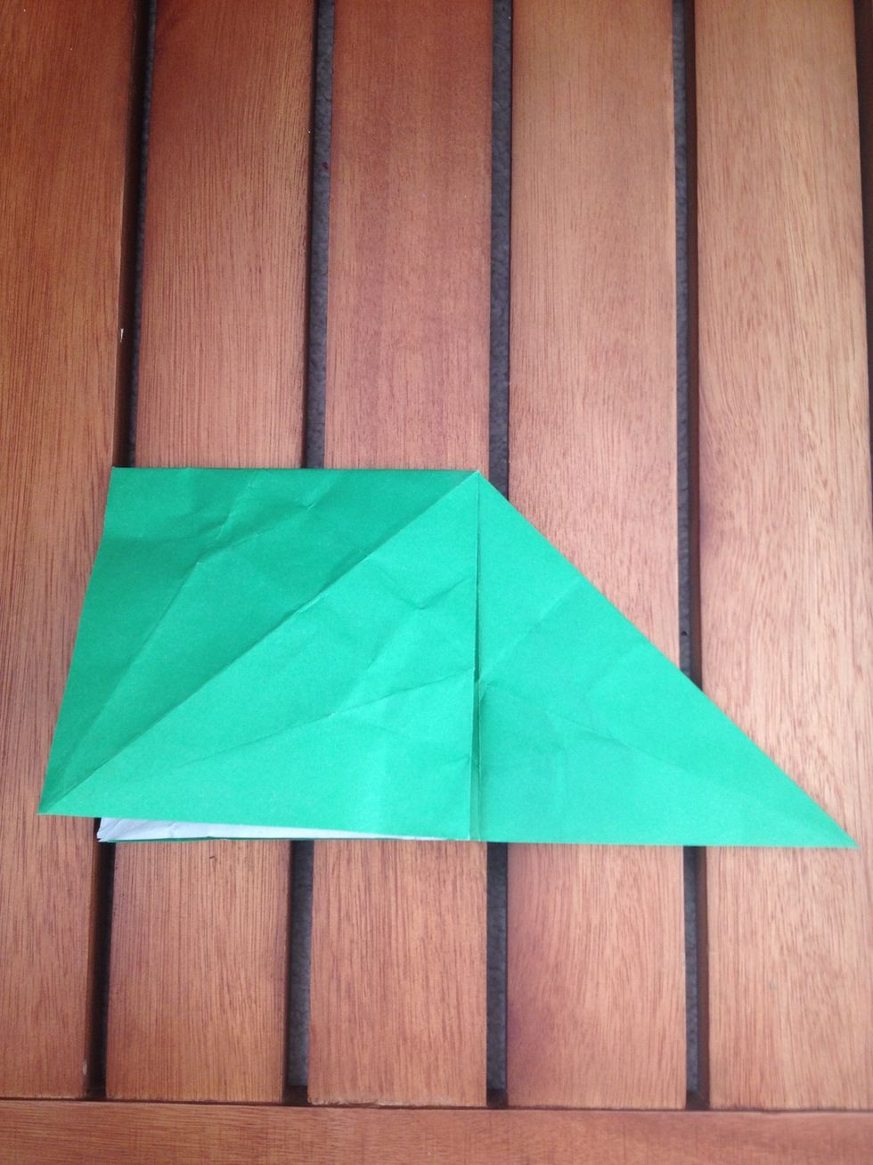 It should look like this.