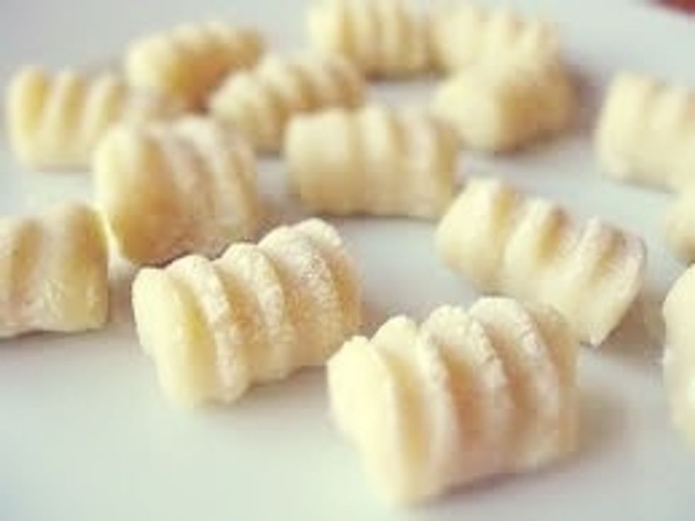 It should look like this.