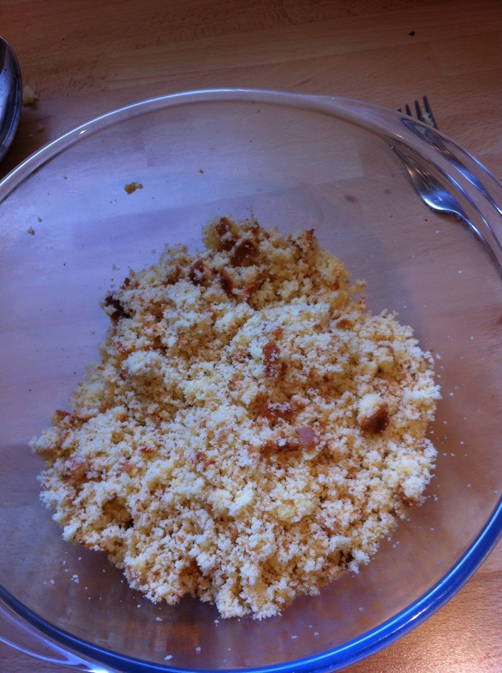 It should look like this.