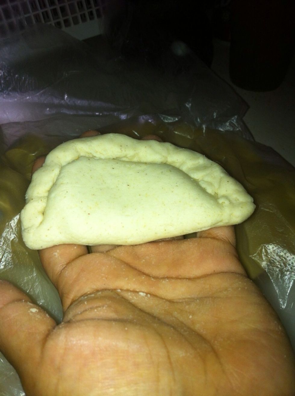 It should look like this :)