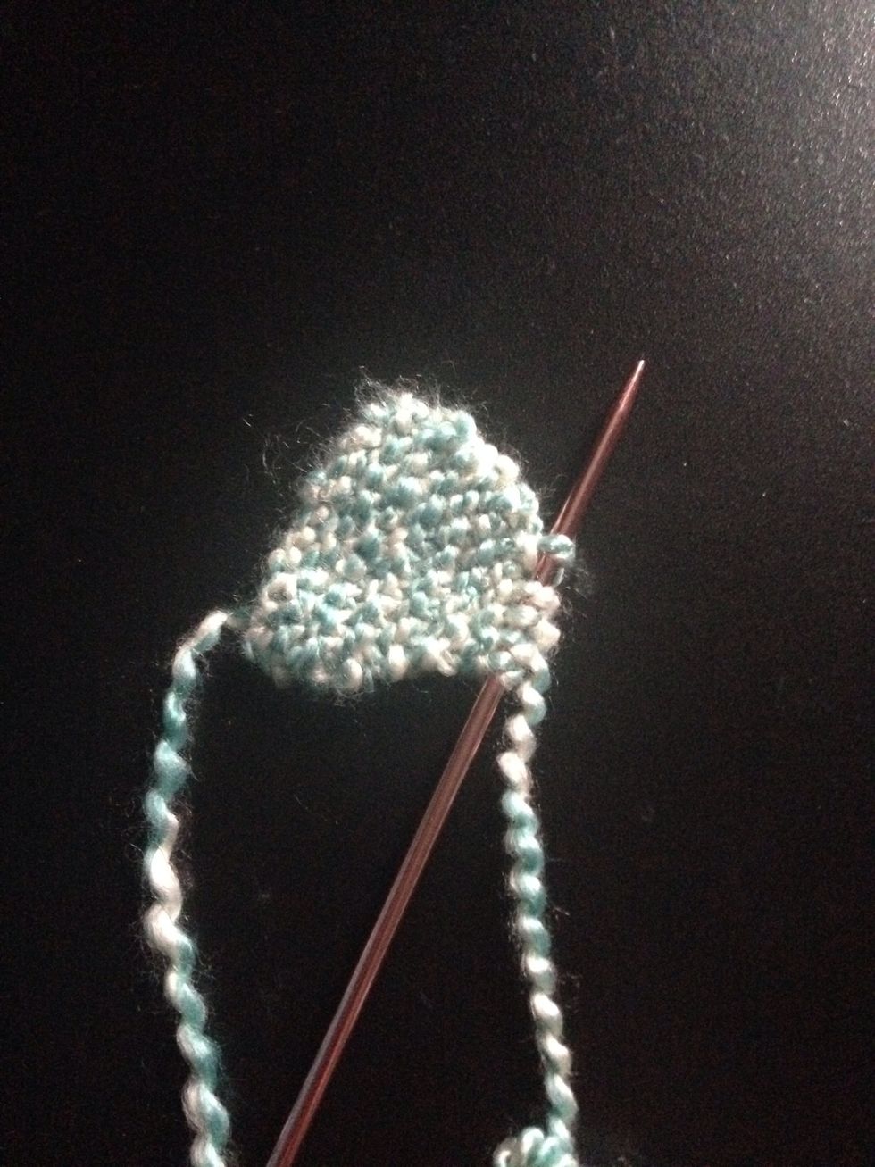 It should look something like this :)