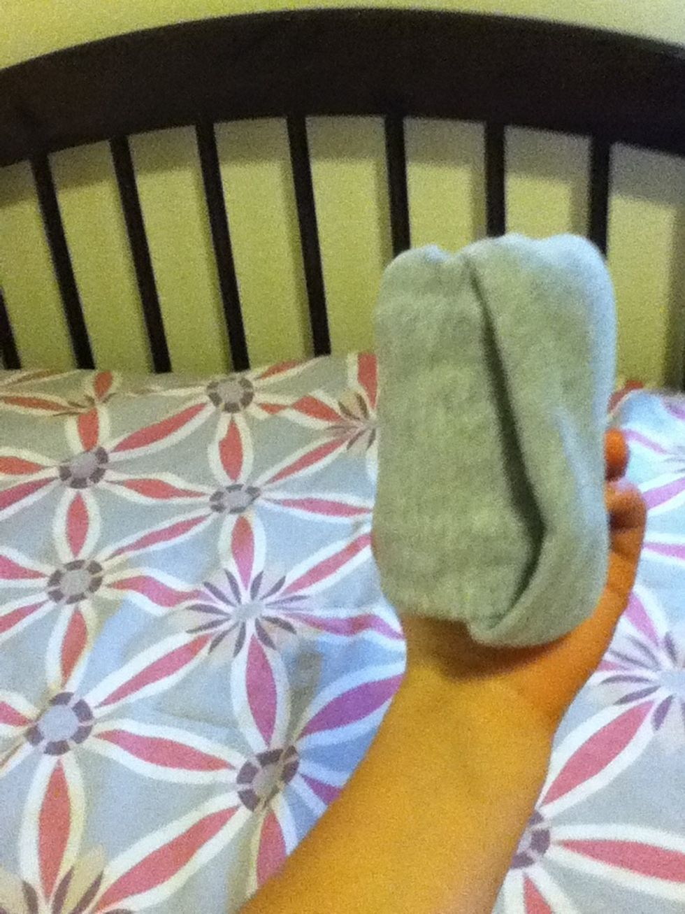 It should now look so