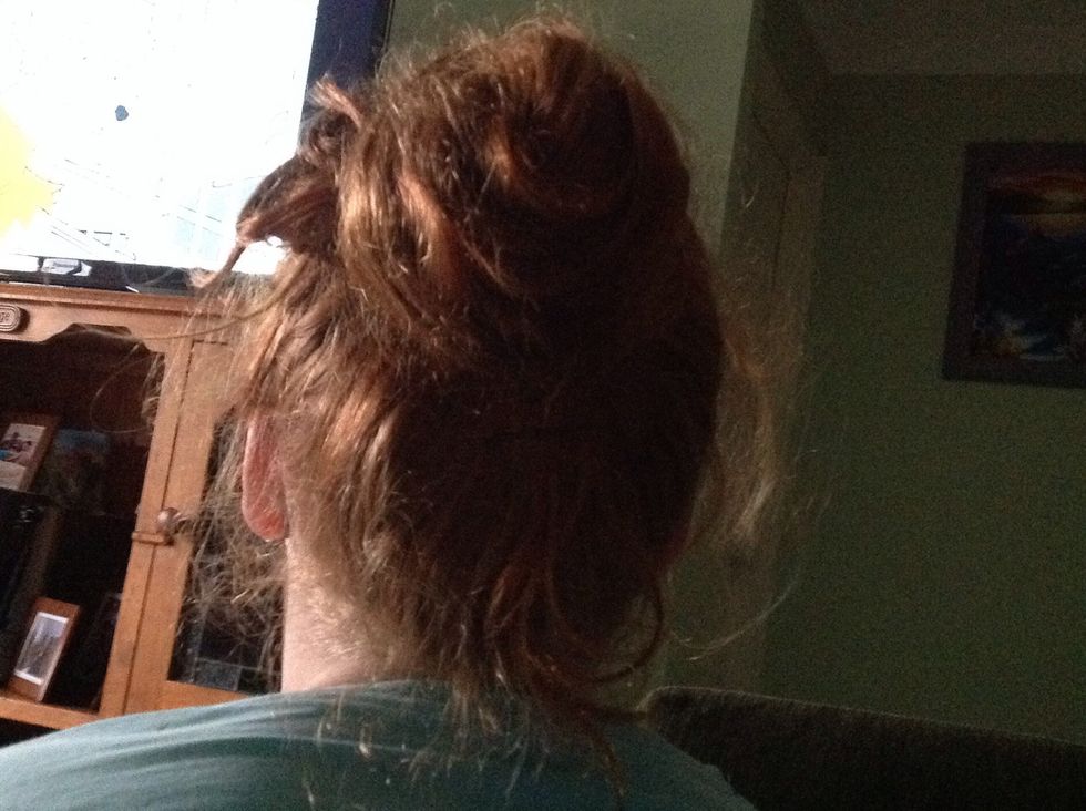 It should probably look a bit like this \ud83d\ude00