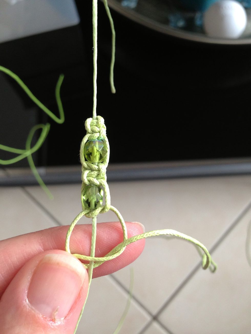 It starts to get nicer and nicer \ud83d\ude0a