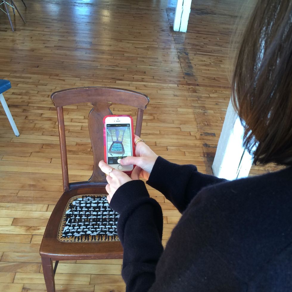 It\u2019s also very important for you to include quality photos of the item. The pictures are quite possibly the most important aspect, so try to make your item look as sellable as possible!