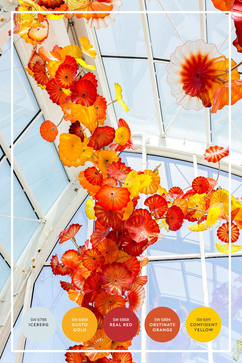 It\u2019s no secret that Seattle is home to world-famous museums. Pro Tip: These destinations get crowded! If you can, aim for weekdays for a more relaxed experience.