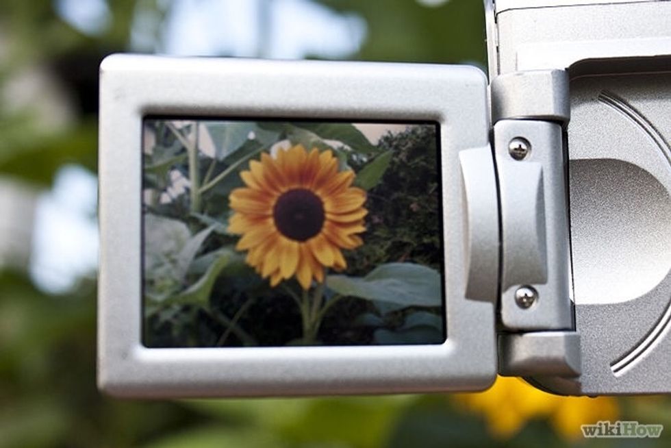 It will come up like this.