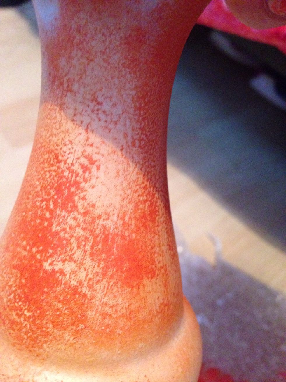 It will create this effect! \ud83d\udc4c Pretty good!!