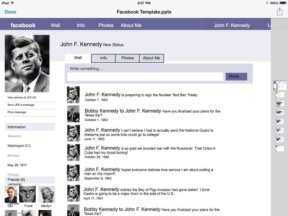 It will look like this after downloading.