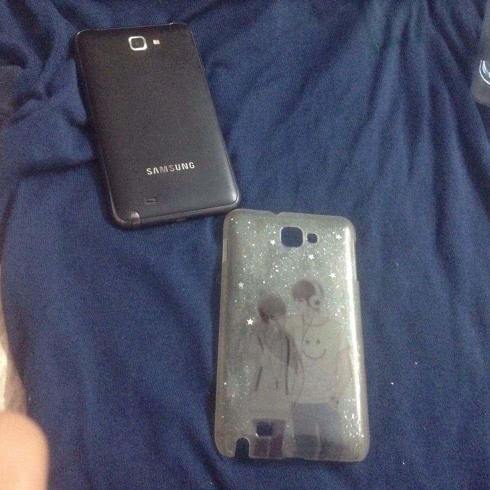 It will look like this\ud83c\udf1f\u2728