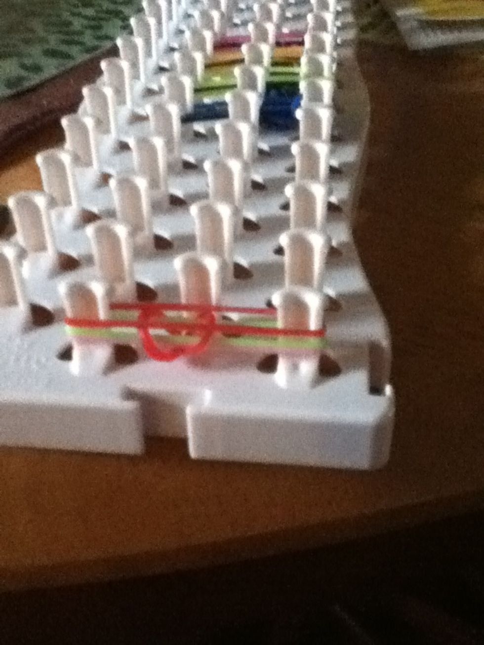 It will look like this\ud83d\ude1c