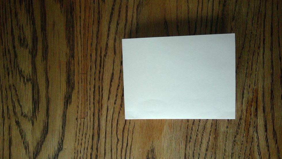 It will look like this.