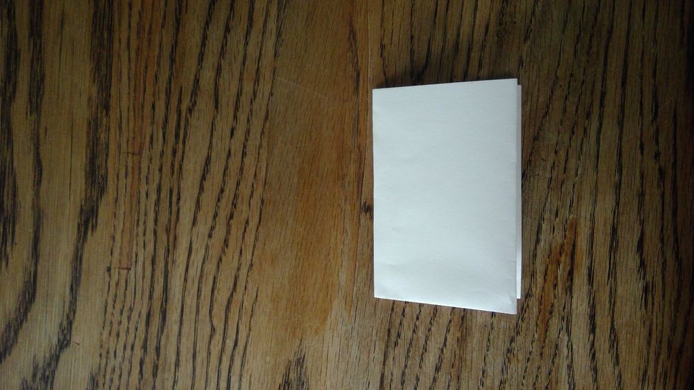 It will look like this.