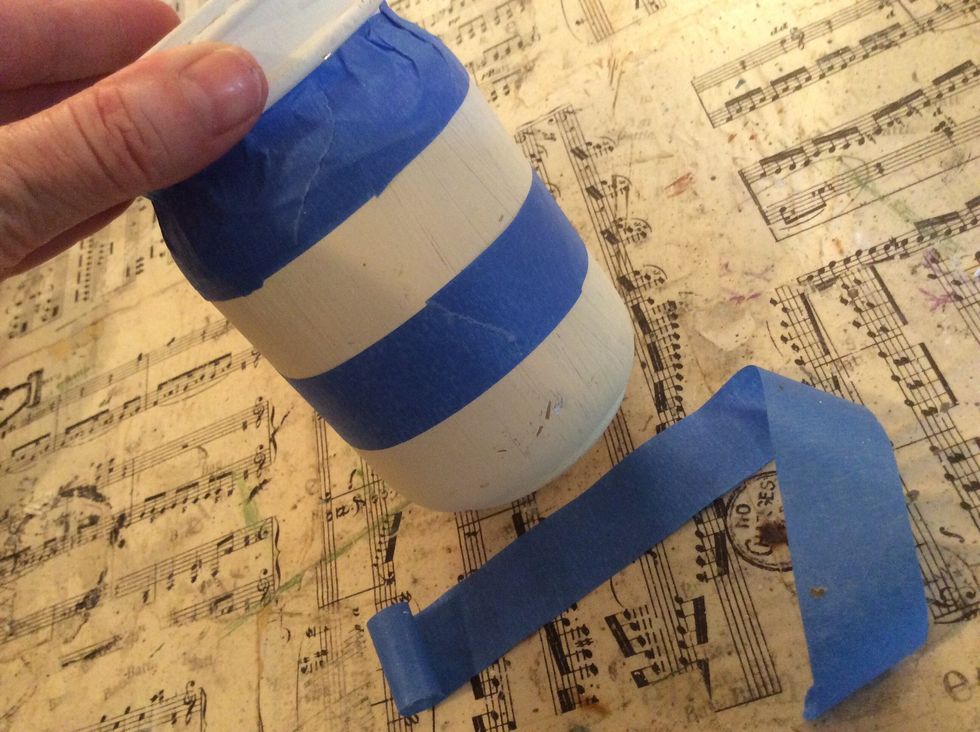 It will look like this.