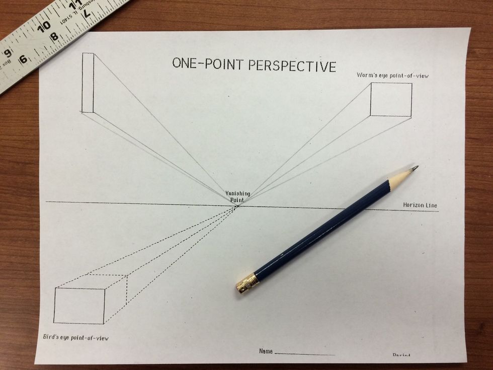 It will look like this.