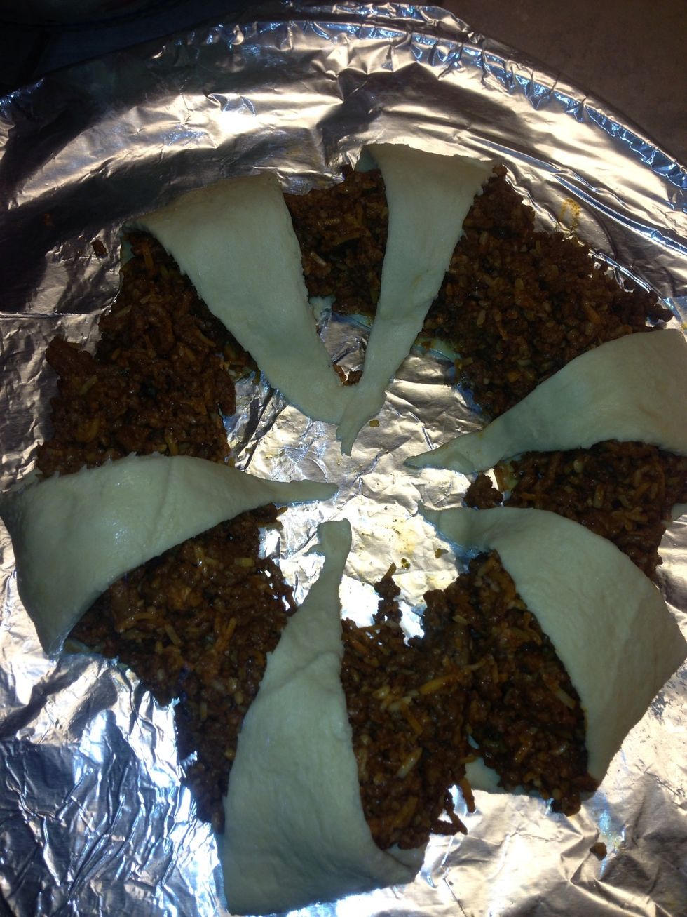 It will look like this :)