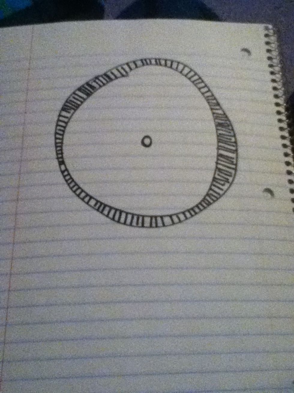 It will look like this :)