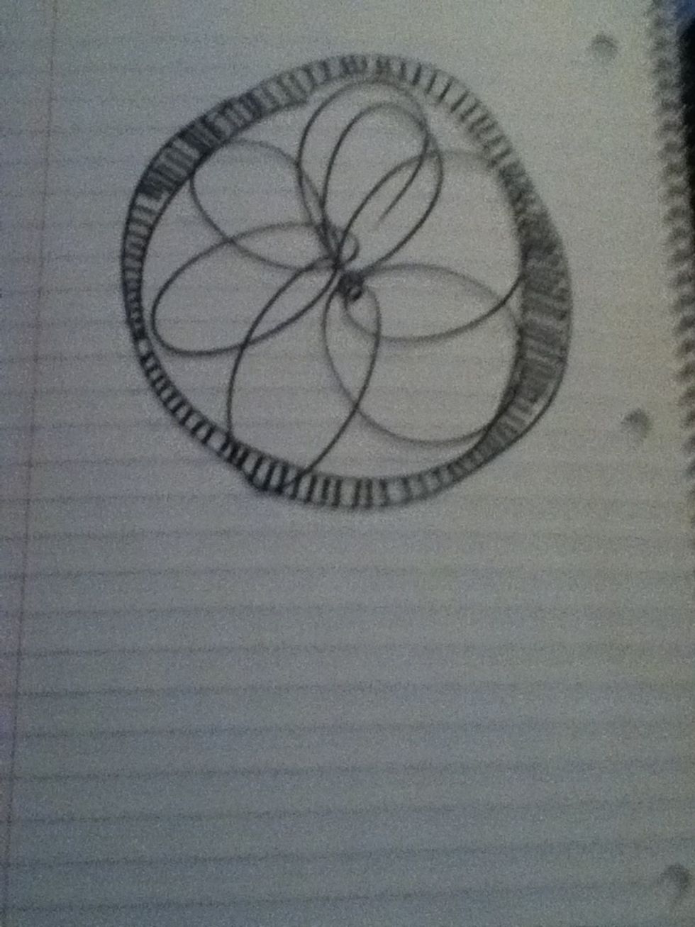 It will look like this :)