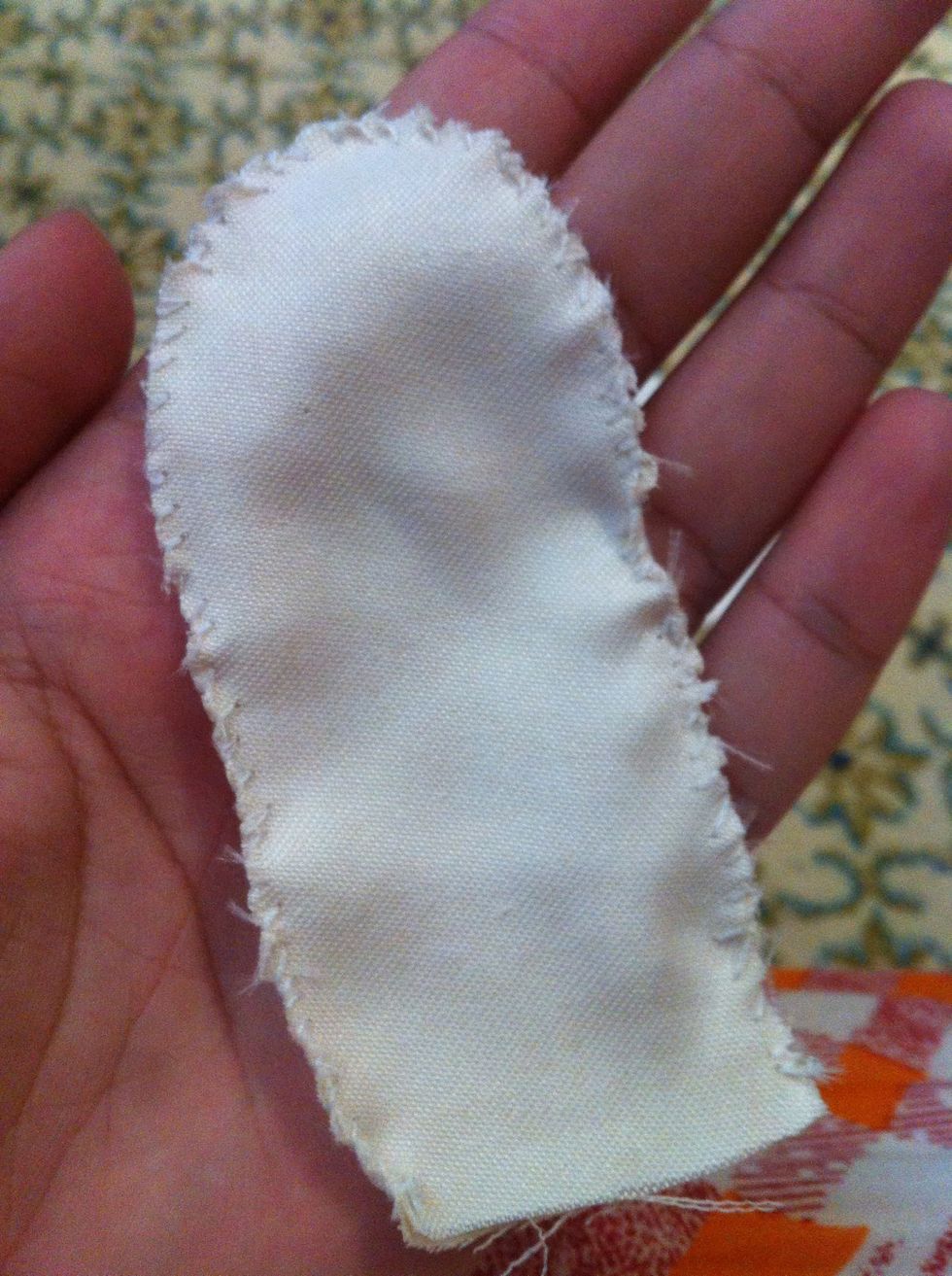 It will looks like this :)