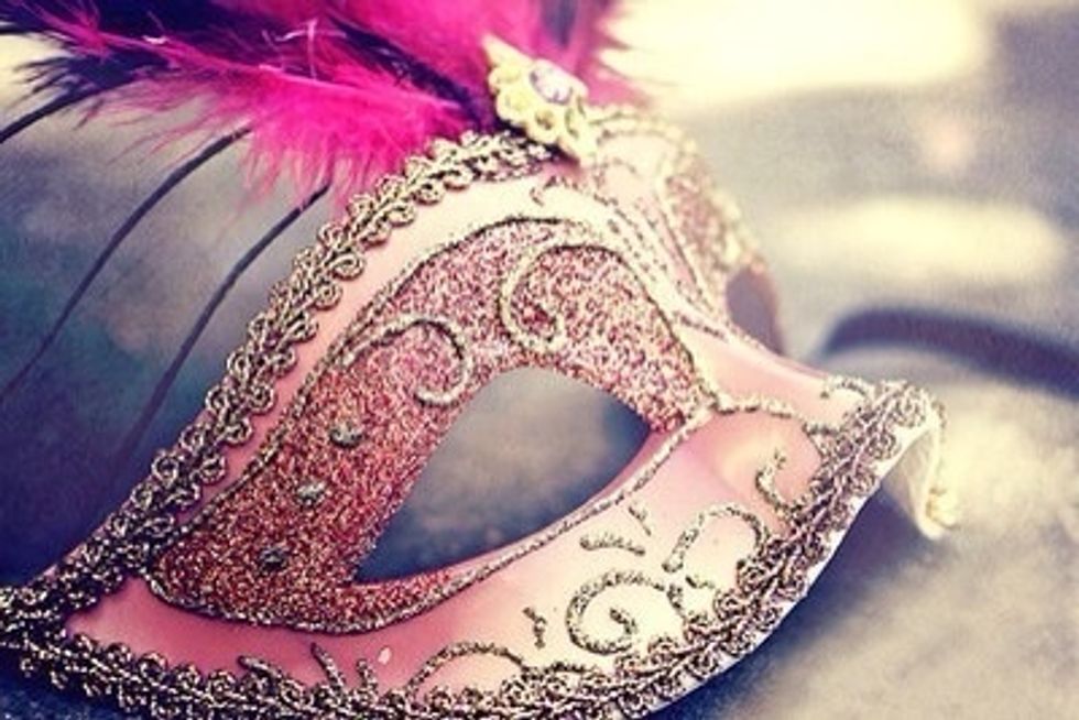 J' ai un chine appel\u00e9 Ellie