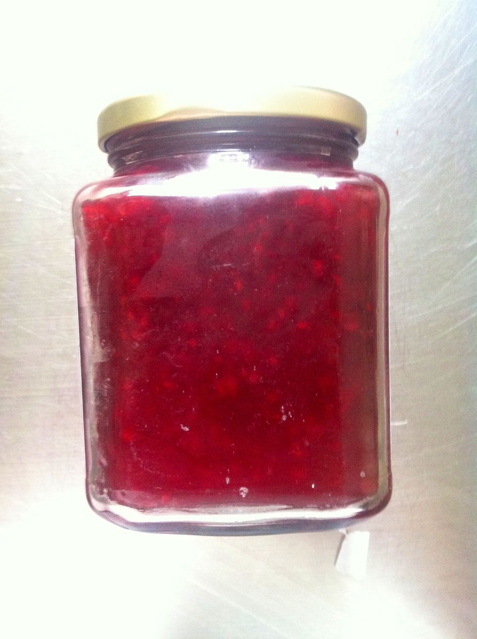 JAM!!!