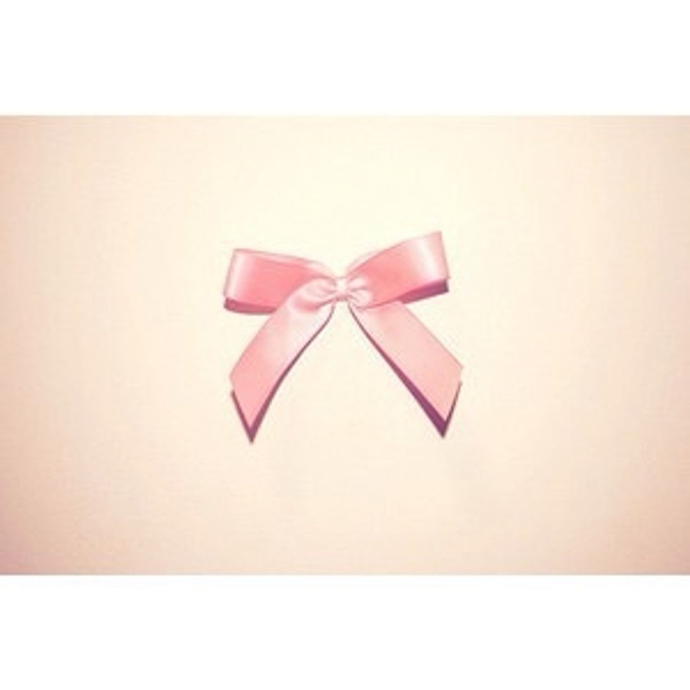 Je laisse mon appartement \u00e0 7:55 pour aller \u00e0 l' ecole