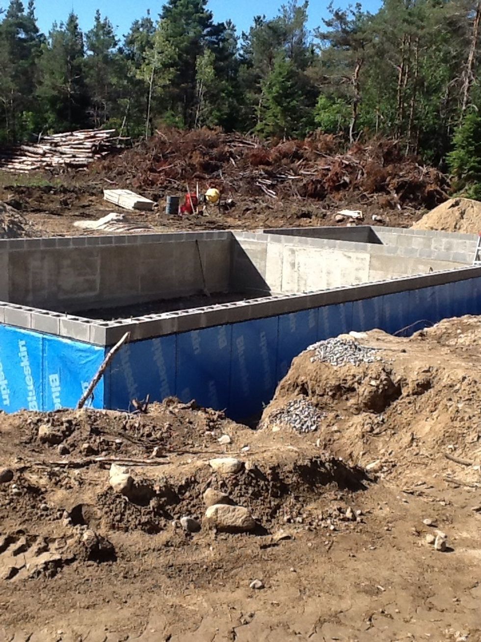 Job well done !!!!!!!!!!!!!!