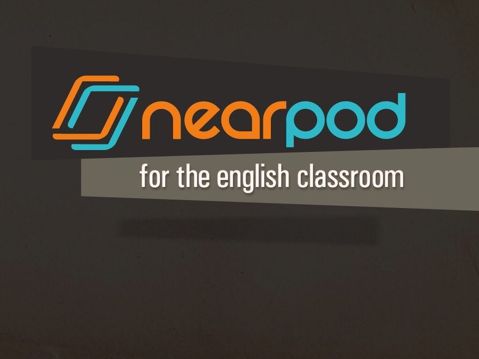 How to integrate nearpod in your classroom B+C Guides