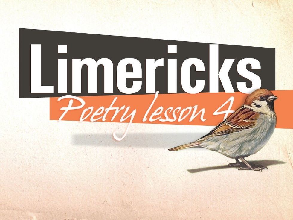 Join a Nearpod Session to exchange ideas with top educators and learn from their experiences. Stay tuned via #NPSessions on Twitter.