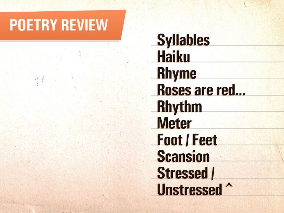 Join a Nearpod Session to exchange ideas with top educators and learn from their experiences. Stay tuned via #NPSessions on Twitter.