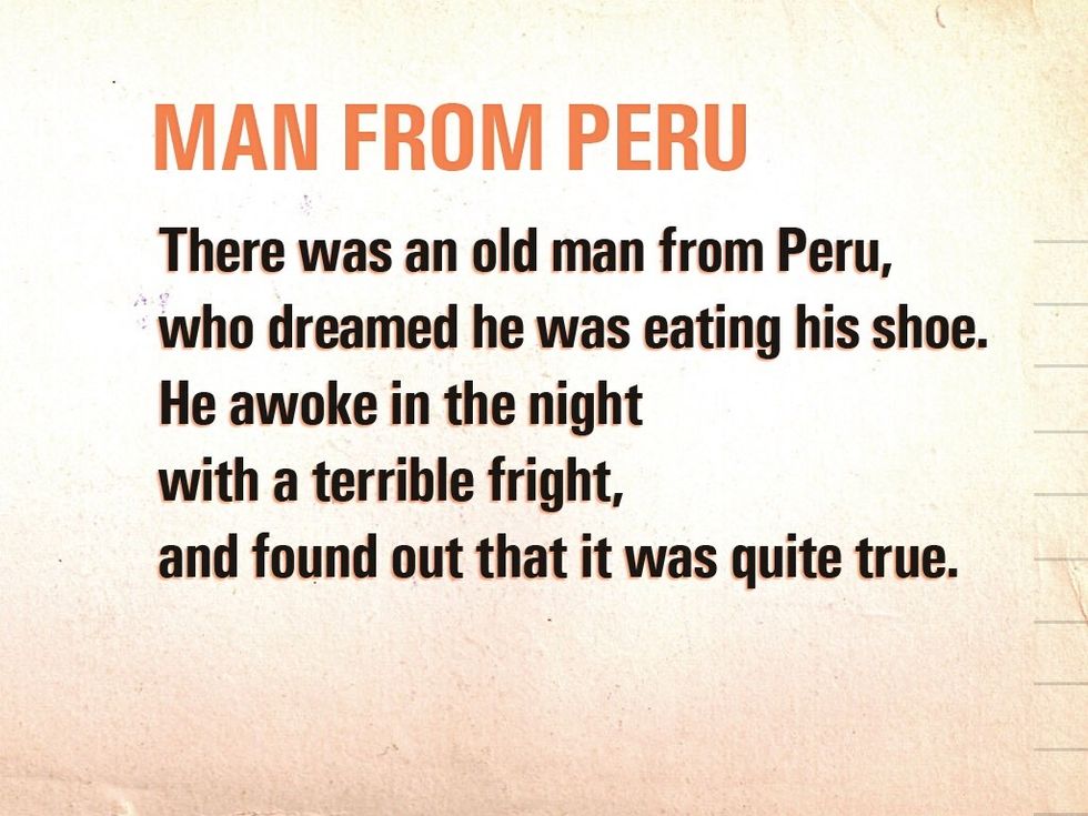 Join a Nearpod Session to exchange ideas with top educators and learn from their experiences. Stay tuned via #NPSessions on Twitter.